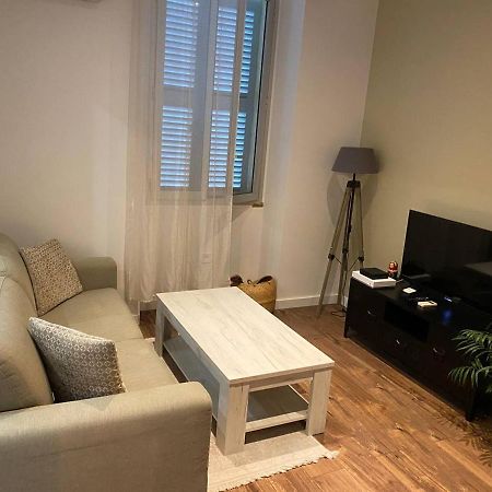 Residence D'Azur Apartments Near Palais Des Festivals Cannes Dış mekan fotoğraf