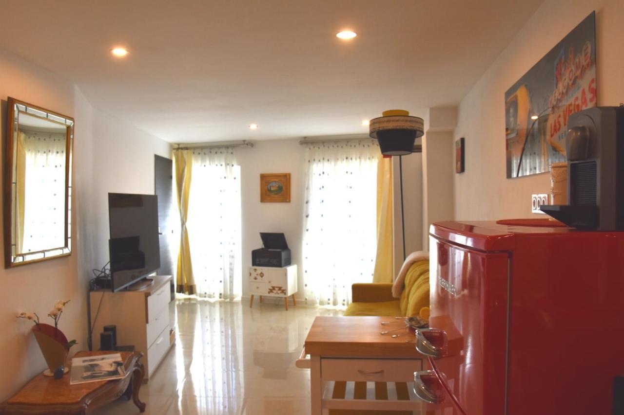 Residence D'Azur Apartments Near Palais Des Festivals Cannes Dış mekan fotoğraf
