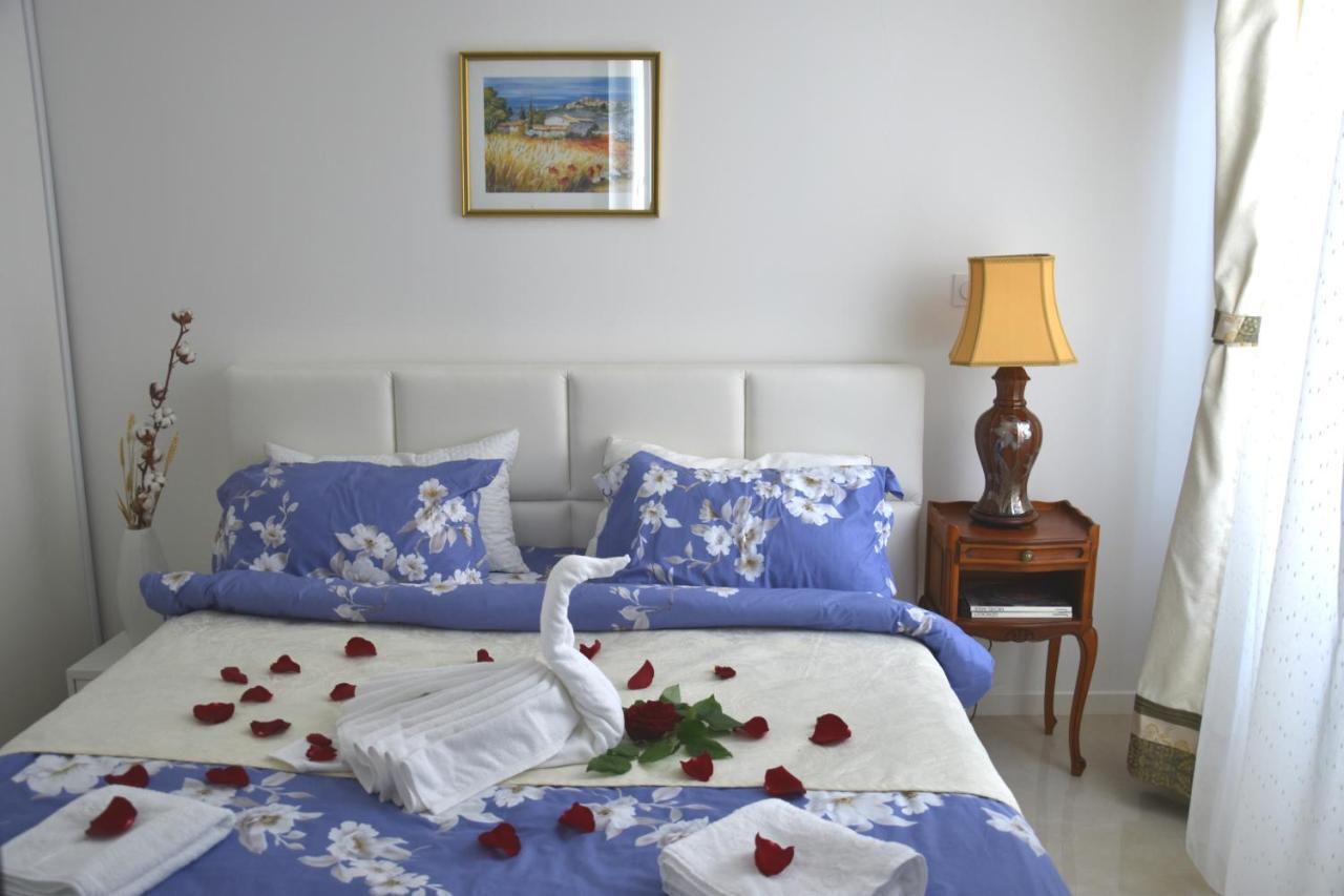 Residence D'Azur Apartments Near Palais Des Festivals Cannes Dış mekan fotoğraf