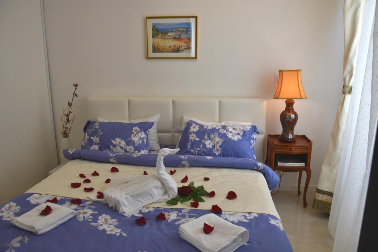 Residence D'Azur Apartments Near Palais Des Festivals Cannes Dış mekan fotoğraf