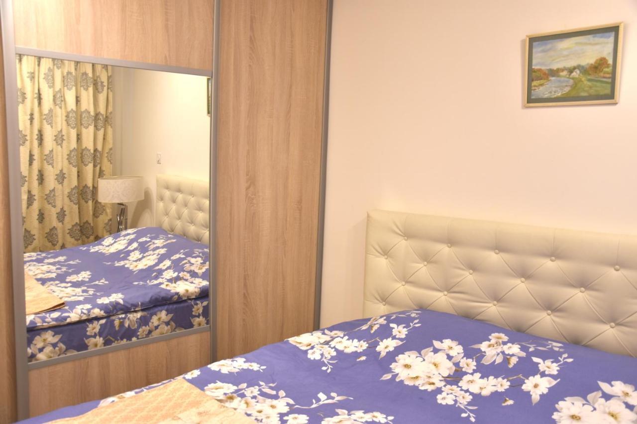 Residence D'Azur Apartments Near Palais Des Festivals Cannes Dış mekan fotoğraf