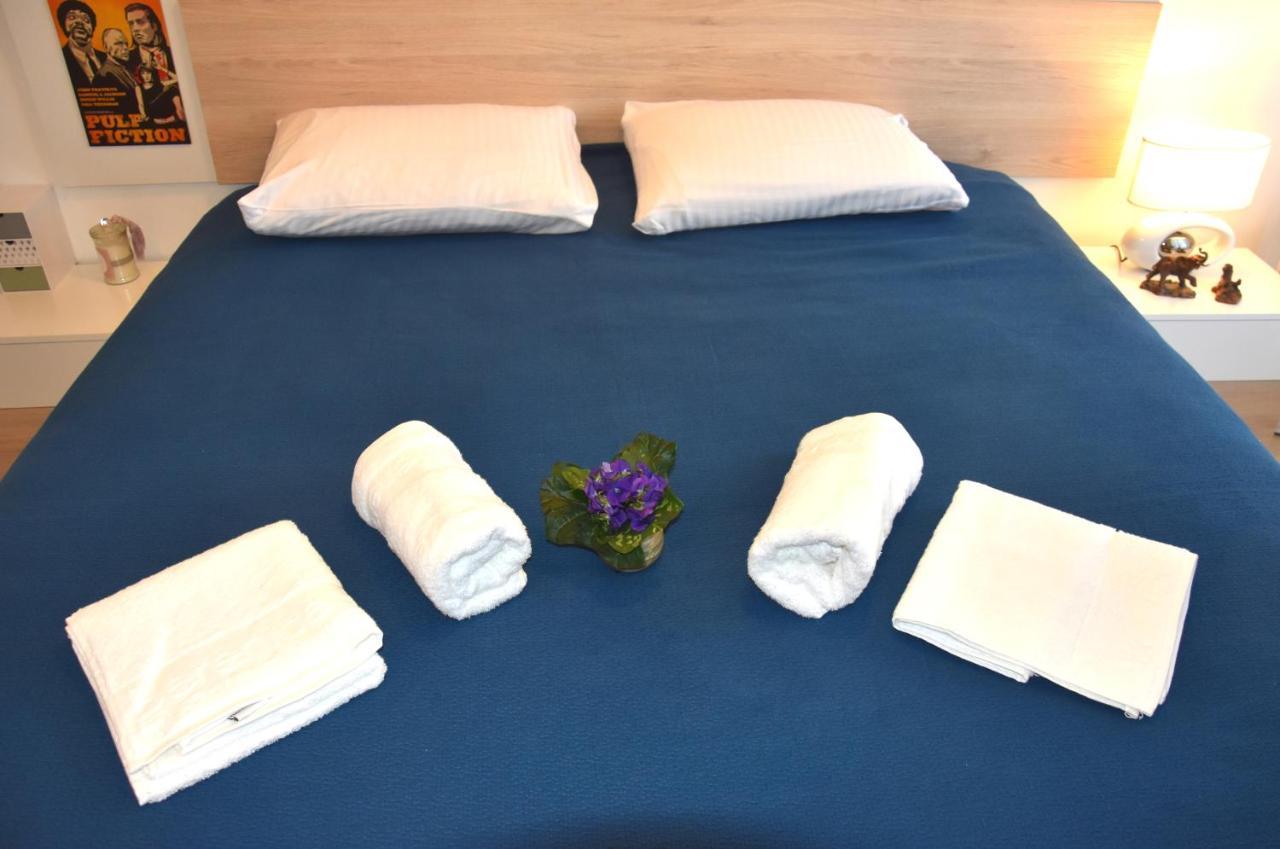 Residence D'Azur Apartments Near Palais Des Festivals Cannes Dış mekan fotoğraf