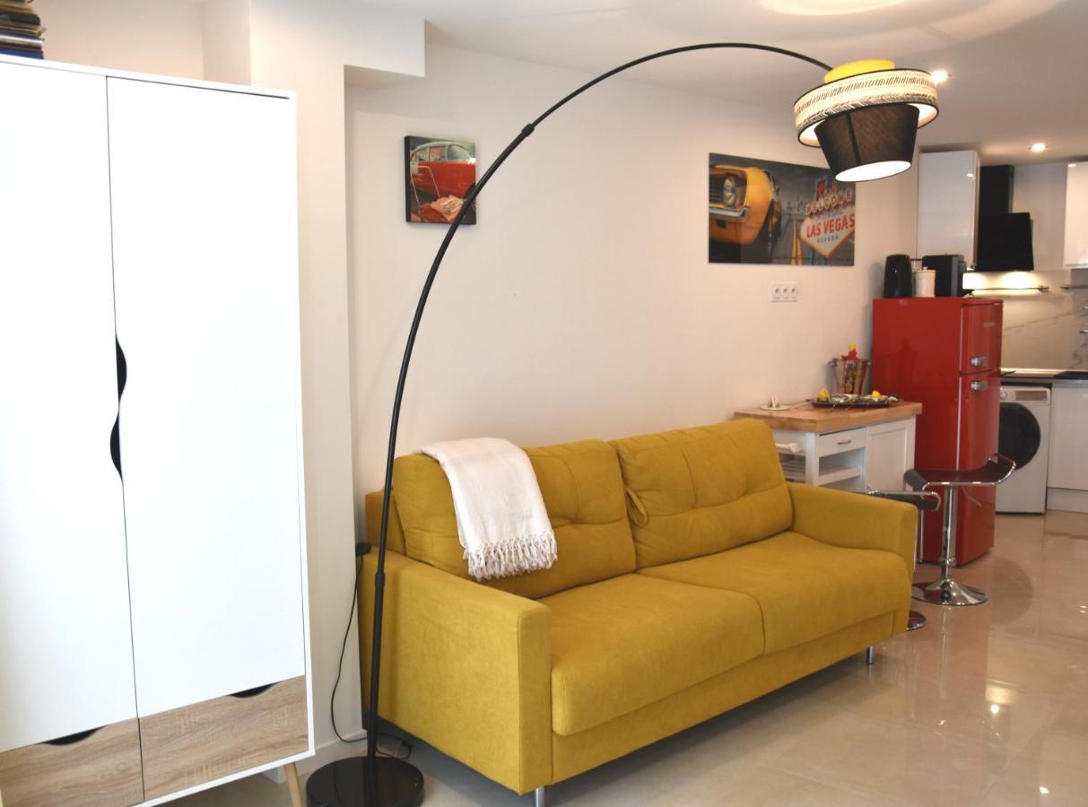 Residence D'Azur Apartments Near Palais Des Festivals Cannes Dış mekan fotoğraf