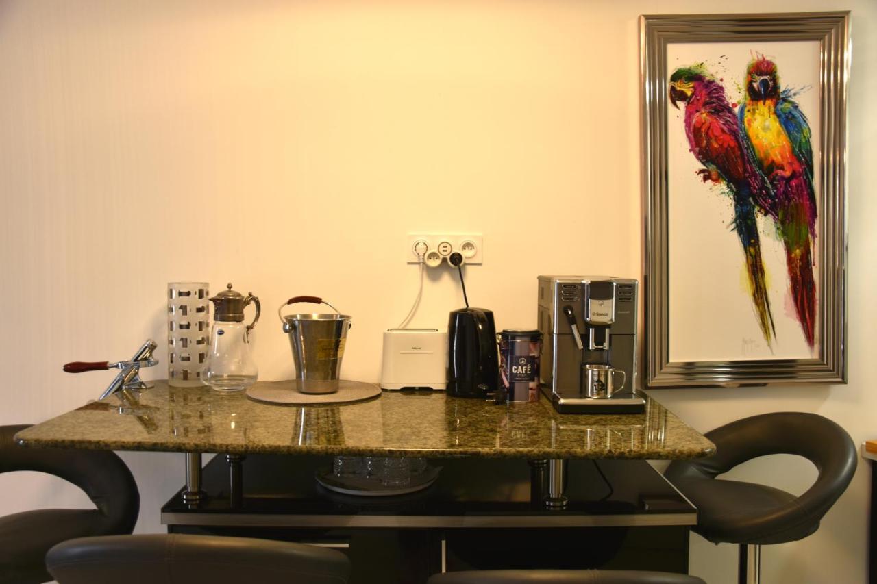 Residence D'Azur Apartments Near Palais Des Festivals Cannes Dış mekan fotoğraf
