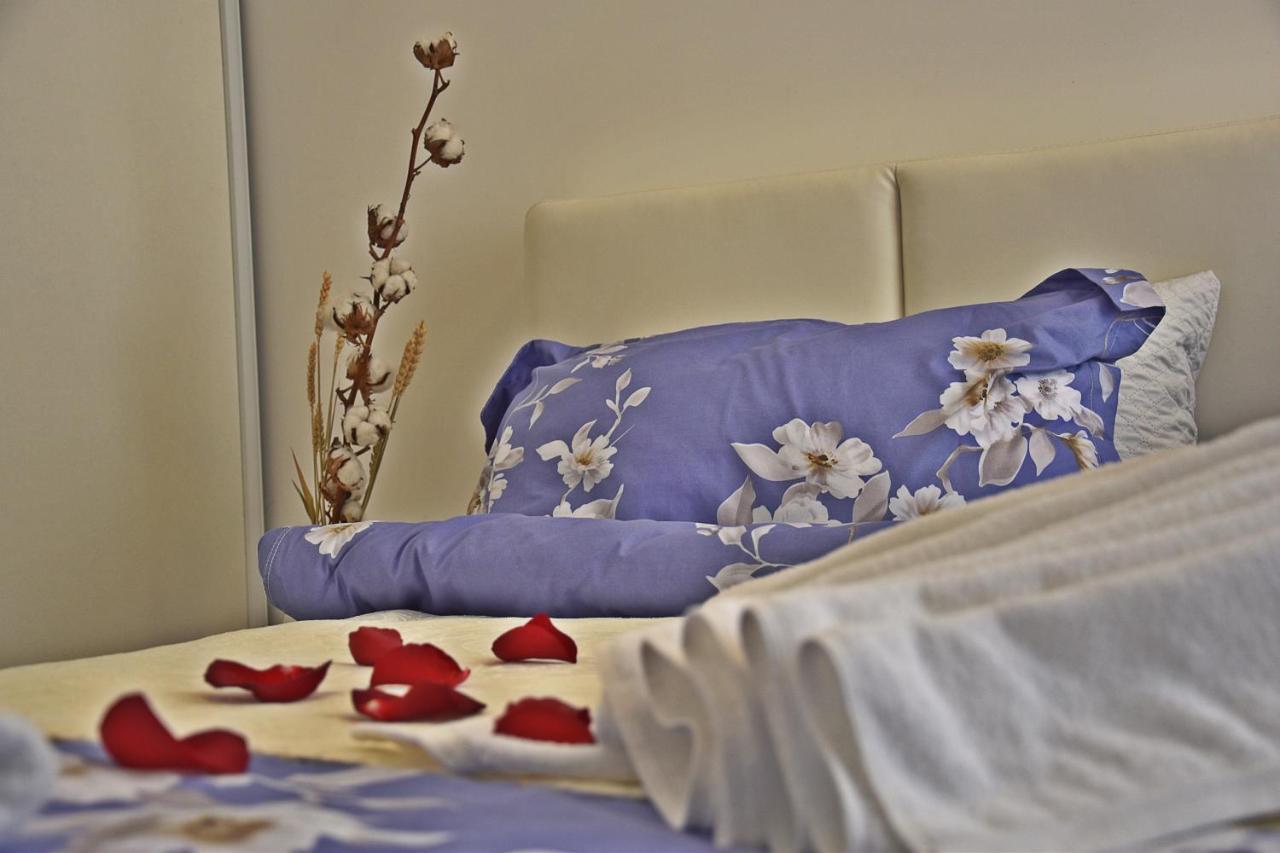 Residence D'Azur Apartments Near Palais Des Festivals Cannes Dış mekan fotoğraf