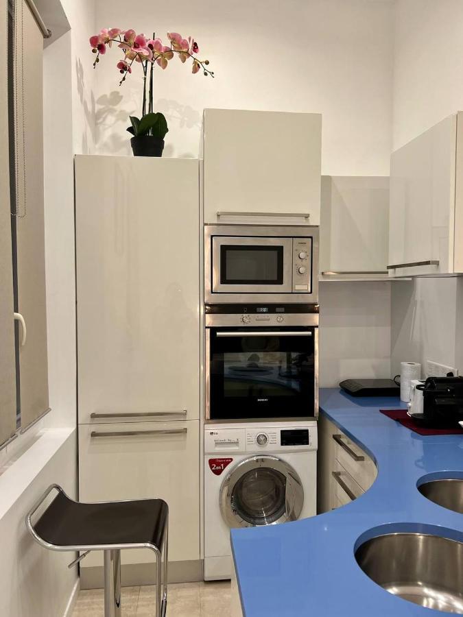 Residence D'Azur Apartments Near Palais Des Festivals Cannes Dış mekan fotoğraf