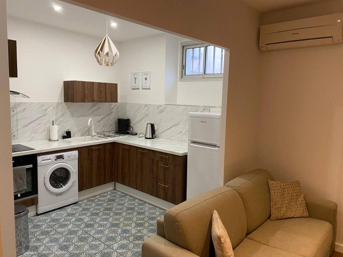 Residence D'Azur Apartments Near Palais Des Festivals Cannes Dış mekan fotoğraf