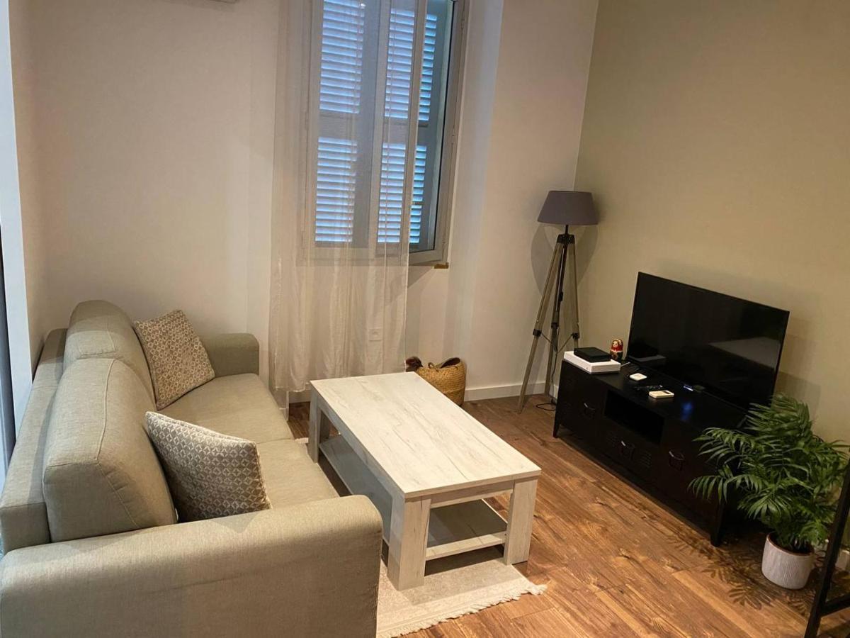 Residence D'Azur Apartments Near Palais Des Festivals Cannes Dış mekan fotoğraf